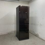 ホシザキ 業務用冷蔵庫 中古 HR-120LZ 1060L 4枚ドア | 縦型冷蔵