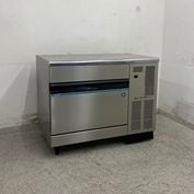 ホシザキ 製氷機 IM-25L 25kgタイプ 100V 業務用 中古 ホシザキ 製氷機 中古 IM-25L-1 100V 25kgタイプ | 製氷機,25kgタイプ