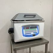 クイジナート フードプロセッサー 中古 DLC-N7J 容量3L | すべての