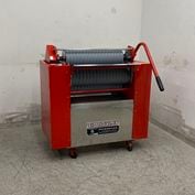 ホームメイド協会 発酵器 中古品 F-5000 | すべての商品 | 新品・中古