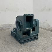 中古美品】 A06868 エバドレン蒸発装置 ホシザキ HJY-270A 2021年製