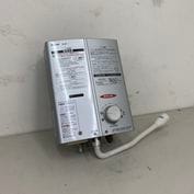 中古】 A03243 ニットク ビールサーバー HP-1S 氷冷式【業務用】【厨房