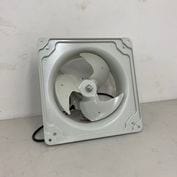 中古】 A06449 浄水器 メイスイ FX-21LC 5.0L/分 【業務用】【厨房用