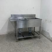 ����š� A09226 �������2�奷��   ���ƥ�쥹 ή���� ������������ W1255 x D650 �� H850(+150) mm���ڶ�̳�ѡۡڿ�˼�ѡۡڲȺ⤪�ޤ����ء�