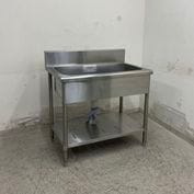 ����š� A09229 1�奷��   ���ƥ�쥹 ή���� W900 x D600 �� H800(+150) mm���ڶ�̳�ѡۡڿ�˼�ѡۡڲȺ⤪�ޤ����ء�