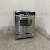 熱調理機器 | 新品・中古厨房機器通販サイト ORIMAX.JP