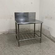 板金（シンク・作業台・他）,コンロ台 | 新品・中古厨房機器通販サイト