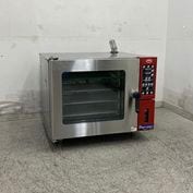 中古】 A06969 過熱水蒸気オーブンレンジ 石窯ドーム 東芝 ER-SD100(W