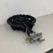 ����š� A09314 2�ť���� �����դ� ��Ф���   �Իԥ����� ��ʪ����� W340 x D540 �� H130 mm���ڶ�̳�ѡۡڿ�˼�ѡۡ��ݾ�ͭ��