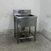 板金（シンク・作業台・他）,シンク | 新品・中古厨房機器通販サイト