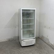 ����š� A09294 ������¢���硼������ �ѥʥ��˥å� SMR-SU120R ������ 100V ��60cm���ڶ�̳�ѡۡڿ�˼�ѡۡ��ݾ�ͭ�ۡڲȺ⤪�ޤ����ء�