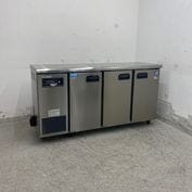 ����š� A09297 ������¢������ɥơ��֥� 1��2¢ �ѥʥ��˥å� SUR-UT15401C 100V ��150cm���ڶ�̳�ѡۡڿ�˼�ѡۡ��ݾ�ͭ�ۡڲȺ⤪�ޤ����ء�