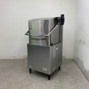 中古】 A04156 食器洗浄機 アンダーカウンタータイプ タニコー TDWC