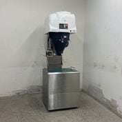 2021年製 クイジナート フードプロセッサー DLC-NXJ2PG 業務用 クイジナート フードプロセッサー DLC-NXJ2PG | テイクアウト容器の