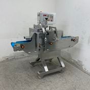 愛工舎 is20t2v スパイラルミキサー 愛工舎 IS20T2V スパイラルミキサー - 株式会社群馬改装家具