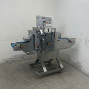 ����š� A09327 �緿���饤���� �������� YS-6000WA 3��200V ���ڤꥢ���å������ա����ڤꥢ���å����ȡʥ��С��Τߡ˸�������ͭ�ڻ����ѡۡ��ݾ�ͭ�ۡڱĶȽ�ߡ���ե�ͭľ���ġ�K