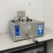 中古】 A09028 小野式製麺機1型 小野機械製造所 卓上型 手動式製麺機