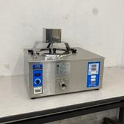 ミツエページ 中古電気式燗どうこ かんすけ　サンシン サンシン 電気式燗どうこ かんすけ TK-4型 - 調理器具のSHOKUBI