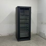 ホシザキ 業務用冷蔵庫 中古 HR-120LZ 1060L 4枚ドア | 縦型冷蔵