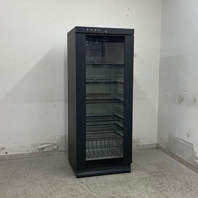 中古】 A09298 ワインセラー ロングフレッシュ フォルスタージャパン
