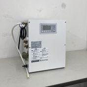 ����š� A09101 �����ŵ������ʳѷ��� ���ܥ��ȥߥå� ESD20CLX320D0 3��200V ������20L���ڶ�̳�ѡۡڿ�˼�ѡۡ��ݾ�ͭ�ۡڲȺ⤪�ޤ����ء�