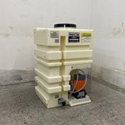 中古】 A06449 浄水器 メイスイ FX-21LC 5.0L/分 【業務用】【厨房用