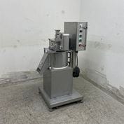 ����š� A09330 ���ܤ� �������� �غ����͡٥��ʥ⥯ IKB-SH35 3��200V �ڻ����ѡۡڲù���ۡ��ݾ�ͭ�ۡڲȺ⤪�ޤ����ء�