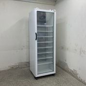 ホシザキ 冷蔵ショーケース 中古 SSB-63CTL1 冷蔵123L 2～12℃ | ショー