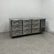 ����š� A09373 �ɥ����¢������ɥơ��֥� �ۥ����� RT-165DNCG-R 2023ǯ�� ���Ф�9�� 100V ��165cm���ڶ�̳�ѡۡڿ�˼�ѡۡ��ݾ�ͭ�ۡڱĶȽ�ߡ���ե�ͭľ���ġ�P