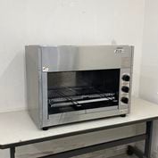 ����š� A09336 �ֳ�������顼 ��м� �ޥ를�� MGK-084U ��巿 LP������ ��85cm���ڶ�̳�ѡۡڿ�˼�ѡۡ��ݾ�ͭ�ۡڲȺ⤪�ޤ����ء�