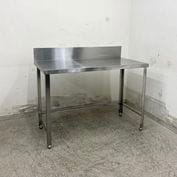 ����š� A09356 ����� �Хå��������� 3����   W1150 x D600 �� H800(+150) mm���ڶ�̳�ѡۡڿ�˼�ѡۡڼ־��Ϥ����ϱĶȽ�ߤ��