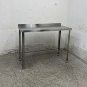 ����š� A09353 ����� �Хå��������� 3����   ���ƥ�쥹 ��ȥơ��֥� W1060 x D450 �� H800(+50) mm���ڶ�̳�ѡۡڿ�˼�ѡۡڲȺ⤪�ޤ����ء�