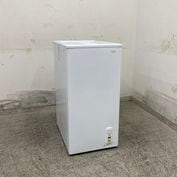 冷凍ストッカー | 新品・中古厨房機器通販サイト ORIMAX.JP