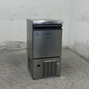 ����š� A09376 ��ɹ�� ���塼�֥����� 25kg������ �������䵡 DRI-25LMF 100V ��39.5cm���ڶ�̳�ѡۡڿ�˼�ѡۡڲȺ⤪�ޤ����ء�