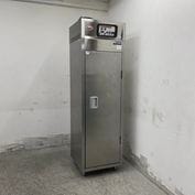 ����š� A09384 ��������ݴɸ� �ޥ를�� MSH5-11SE 3��200V ��54cm���ڶ�̳�ѡۡڿ�˼�ѡۡ��ݾ�ͭ�ۡڱĶȽ�ߡ���ե�ͭľ���ġ�P