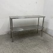 ����š� A09412 ��ê   ���ƥ�쥹ê W1200 x D400 �� H800 mm���ڶ�̳�ѡۡڿ�˼�ѡۡڼ־��Ϥ����ϱĶȽ�ߤ��