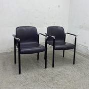 ノーリツ ガス給湯器 中古 GQ-2039WS 都市ガス 100V 屋外式 リモコン