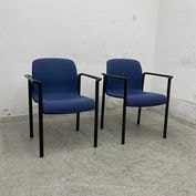 ����š� A09403 �ϡ��ޥ�ߥ顼 �����å��󥰥����� ������ơ��� 2����   ����������� �ػҡ��ڻ�̳�ѡۡڥ��ե����ѡۡڼ־��Ϥ����ϱĶȽ�ߤ��