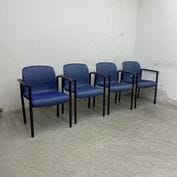 ����š� A09404 �ϡ��ޥ�ߥ顼 �����å��󥰥����� ������ơ��� 4����   ����������� �ػҡ��ڻ�̳�ѡۡڥ��ե����ѡۡڼ־��Ϥ����ϱĶȽ�ߤ��