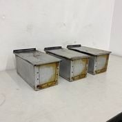 調理道具・厨房小物,製菓・製パン用品 | 新品・中古厨房機器通販サイト