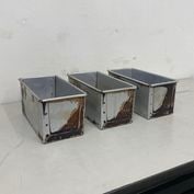 調理道具・厨房小物,製菓・製パン用品 | 新品・中古厨房機器通販サイト