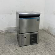 製氷機,35kgタイプ | 新品・中古厨房機器通販サイト ORIMAX.JP