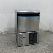 ����š� A09411 ��ɹ�� ���塼�֥����� 35kg������ �ۥ����� IM-35M-1 100V ��50cm���ڶ�̳�ѡۡڿ�˼�ѡۡ��ݾ�ͭ�ۡڲȺ⤪�ޤ����ء�