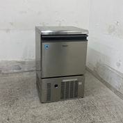 ����š� A09443 ��ɹ�� ���塼�֥����� 35kg������ �������䵡 DRI-35LMF 100V ��50������ڶ�̳�ѡۡڿ�˼�ѡۡ��ݾ�ͭ�ۡڲȺ⤪�ޤ����ء�