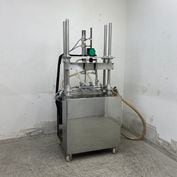 ����š� A09397 �Ƿ� ��Ŷ�� �쥤�ᥤ����� G-1-2 Ǵ�����Τν�Ŷ�� 100V ��70cm���ڶ�̳�ѡۡڿ�˼�ѡۡ��ݾ�ͭ�ۡڲȺ⤪�ޤ����ء�