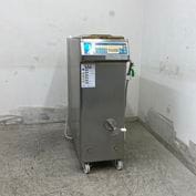 �ڡ������������ A08756 �ѥ��ƥ饤���� ���估 ����ԥ��㡼�� �ѥ��ȥޥ����� 60RTX 3��200V �׵��ӿ塡�ڶ�̳�ѡۡڿ�˼�ѡۡ��ݾ�ͭ�ۡڱĶȽ�ߡ���ե�ͭľ���ġ�K