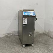 ����š� A08724 �ѥ��ƥ饤���� ���估 ����ԥ��㡼�� �ѥ��ȥޥ����� 60RTX 3��200V �׵��ӿ塡�ڶ�̳�ѡۡڿ�˼�ѡۡ��ݾ�ͭ�ۡڱĶȽ�ߡ���ե�ͭľ���ġ�K