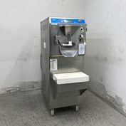 AIHO アイホー 卓上フードカッター 中古 FC-27D みじん切り フード