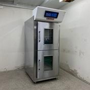 ����š� A09380 �ɥ�����ǥ�����ʡ� ���ȥ֥��١����󥰥ޥ��� KDM-32A 3��200V ��78cm ���ѥ� ����ȯ�ڡ��ڶ�̳�ѡۡڿ�˼�ѡۡ��ݾ�ͭ�ۡڱĶȽ�ߡ�K