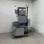 ����š� A09329 ��ʪ���������� ���浡�� KWM-888M ���漰������ 3��200V ��������� ���ڶ�̳�ѡۡڿ�˼�ѡۡ��ݾ�ͭ�ۡڱĶȽ�ߡ���ե�ͭľ���ġ�K